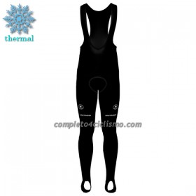 Calzamaglia con bretelle 2023 Baloise-Trek Lions Winter Invernale
